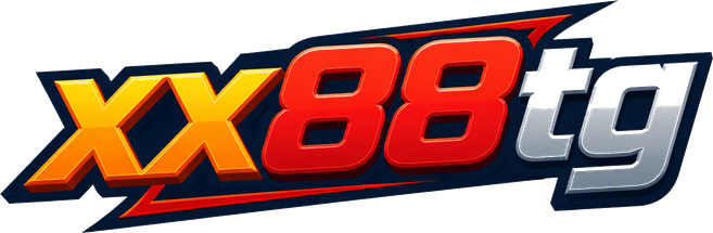 xx88tg